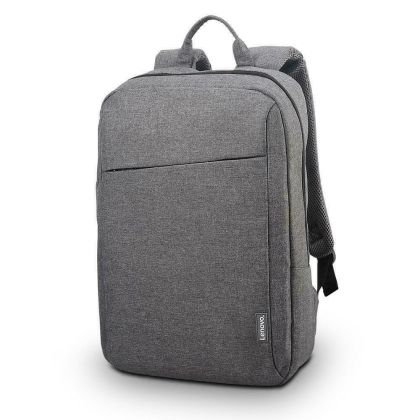 Раница Lenovo 15.6-inch Laptop Casual Backpack B210 Grey