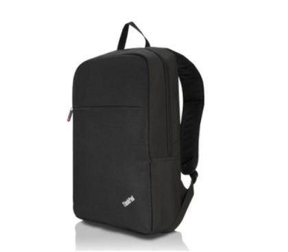 LENOVO ThinkPad 15.6inch Basic Backpack