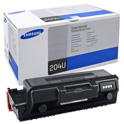 Консуматив Samsung MLT-D204U Ultra H-Yield Blk Crtg