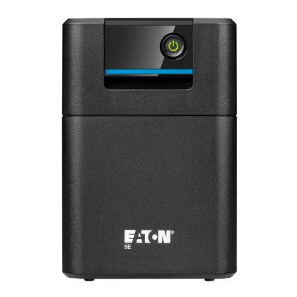 Uninterruptible TPMS Eaton 5E 700 USB DIN G2