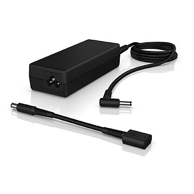 Adapter HP 90W Smart AC Adapter for HP 2xx G2, Probook 6xx, ZBook 15 G2