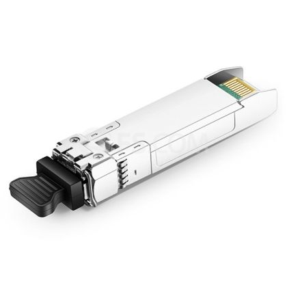 Мрежов компонент Lenovo 10GBASE-SR SFP+ Transceiver