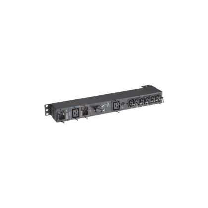 Eaton HotSwap MBP IEC Accessory