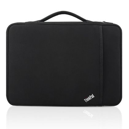 Case Lenovo ThinkPad 14" Sleeve