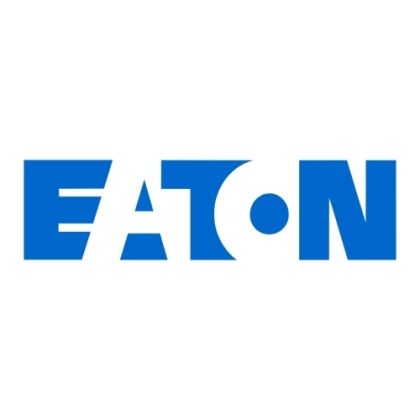 EATON Input cord 10A EU Schuko -C13