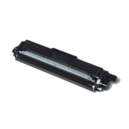 Consumable Brother TN-243BK Toner Cartridge