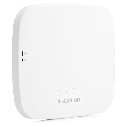 HPE Aruba Instant On AP11 Access Point (RW)