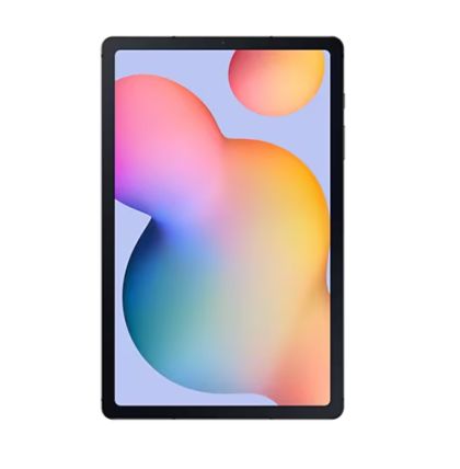 Таблет Samsung SM-P625 Galaxy Tab S6 Lite 10.4" LTE  4GB 128GB GRAY