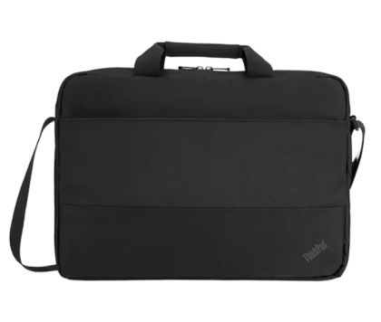 Lenovo ThinkPad 15.6-inch Basic Topload bag