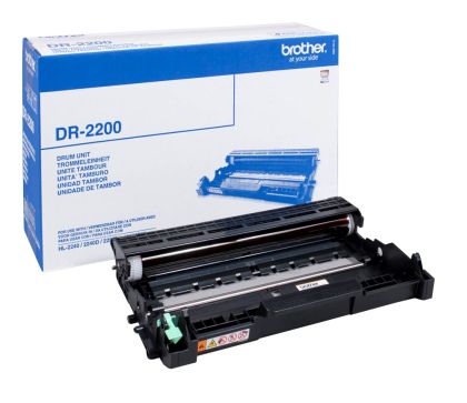 Консуматив Brother DR-2200 Drum unit