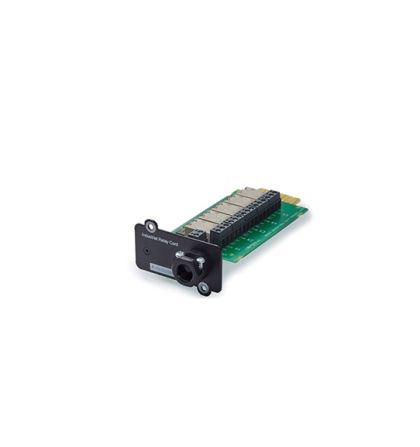 Accessory Eaton Relay Card-MS