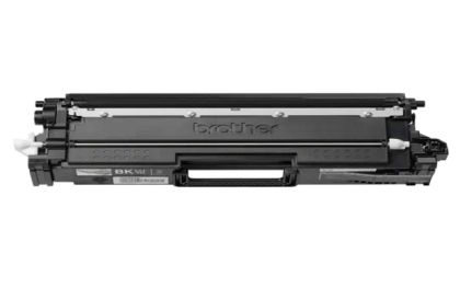 Консуматив Brother TN-821XLBK Black Toner Cartridge High Yield