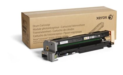 XEROX VERSALINK B7025 DRUM CARTRIDGE BLACK DRUM CARTRIDGE