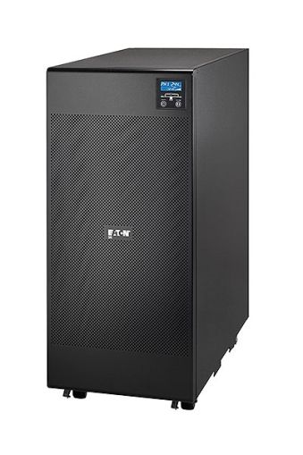 Eaton 9E 15000i Uninterruptible Power Supply