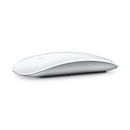 Mouse Apple Magic Mouse 3 (2021)