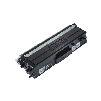 BROTHER TN421BK Toner Cartridge Black for HL-L8260CDW L8360CDW