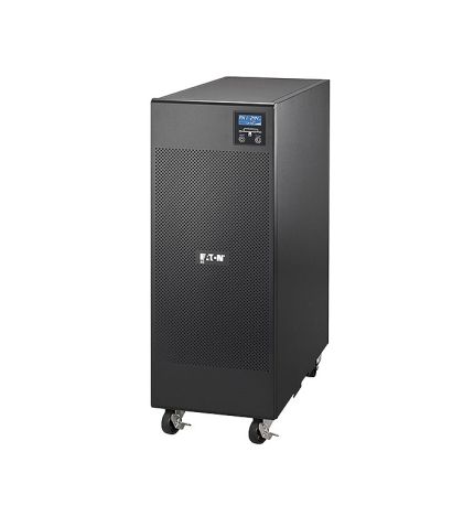 Eaton 9E 6000i Uninterruptible Power Supply