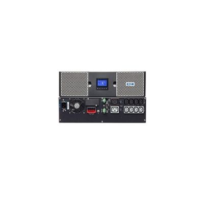 Eaton 9PX 2200i RT3U uninterruptible power supply