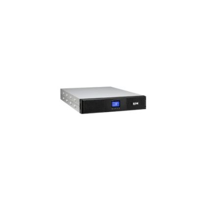 Непрекъсваем ТЗИ Eaton 9SX 3000i Rack2U