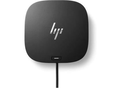 Докинг станция HP USB-C Dock G5