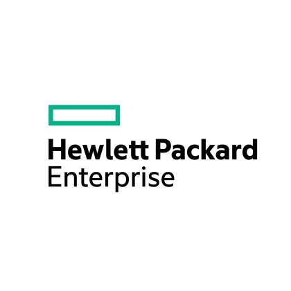 HPE MS Windows Server 2022 Standard ROK 16-core engleză EU SW