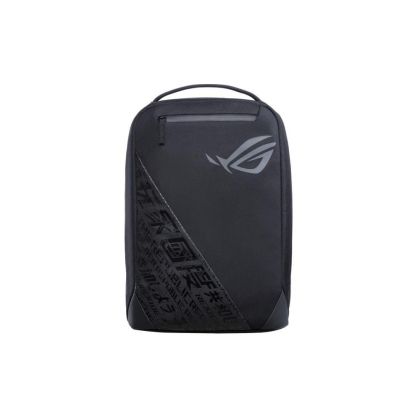 Backpack Asus ROG BP1501G BACKPACK 15", Black