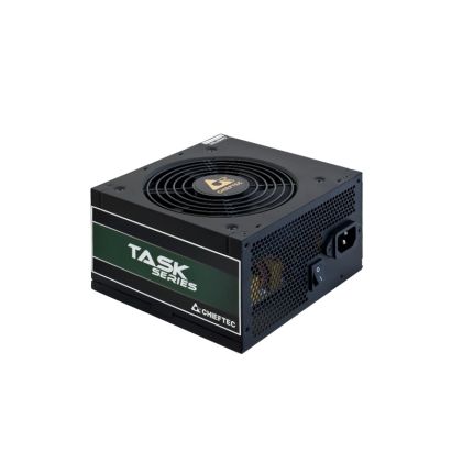 Chieftec Task 700W power supply