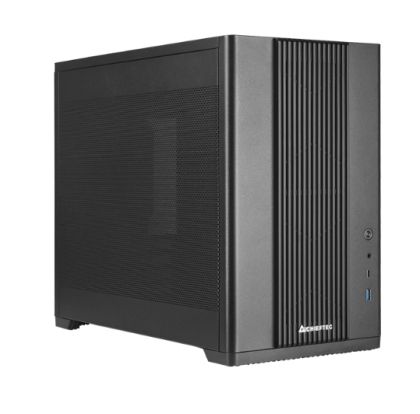 Chieftec UNI Mesh Chassis PC Case