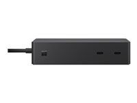 Licență MICROSOFT Surface Dock 2 SC BG/YX/RO/ST CEE EM 1