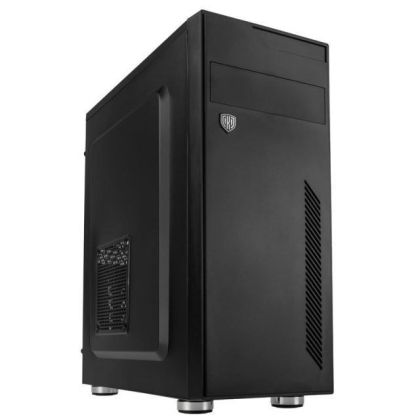 PC Desktop VALI OFFICE PREMIUM PLUS