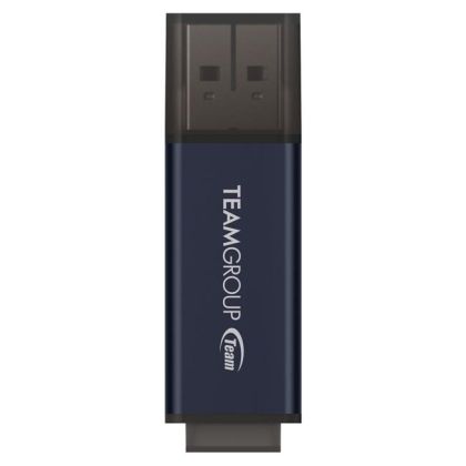 USB памет Team Group C211 128GB