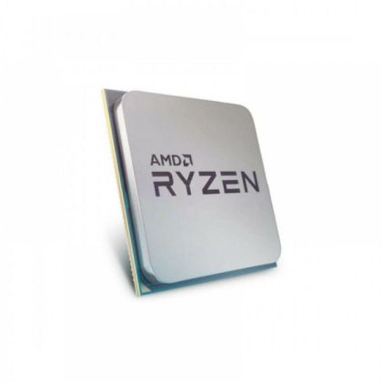 AMD RYZEN 5 4500 MPK