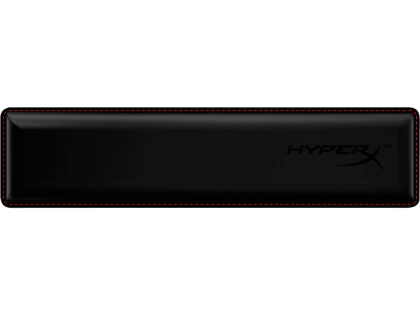 HyperX Wrist Rest Keboard Tenkeyless