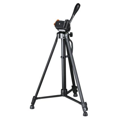 Hama "Gamma 153" Tripod, 3D, 04096