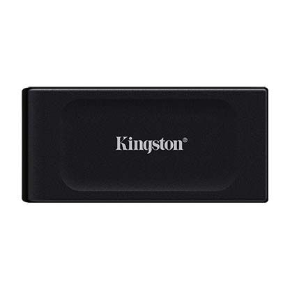 KINGSTON EXT SSD SXS1000R 1T