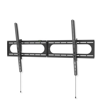 Hama TV Wall Bracket, Tilting, 305 cm (120") to 100 kg, 220844 