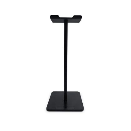 FragON -  A1 headset holder, Black