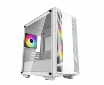 RTX 4070 Super/Ryzen 7-7800X3D/RAM 32GB/SSD 1TB/B650/+Монитор Philips 27M2C5200W, 27/Чисто Нов Геймърски Компютър+Монитор