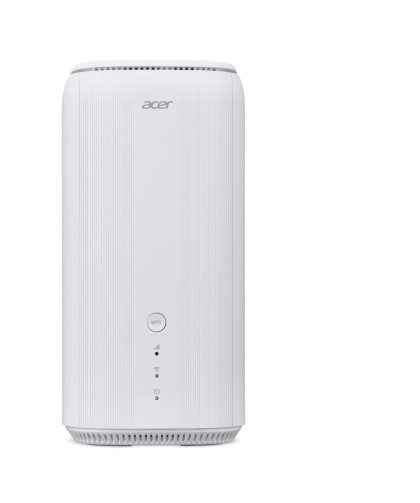 ACER CONNECT X6E 5G ROUTER