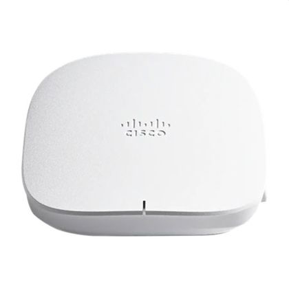 Access point Cisco Business s 150AX Access PointWiFi 6