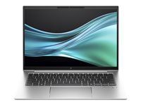 HP EliteBook 840 G11 Intel Core Ultra 7 155H 14inch WUXGA 32GB 1TB SSD W11P SmartBuy (EU)