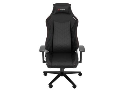 Стол Genesis Gaming Chair Nitro 890 G2 Black