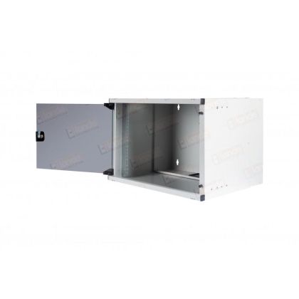 LANDE PANDORA SOHO Cabinet, 540x400mm, 7U, 19"