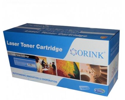 Toner Cartridge ORINK SAMSUNG MLT-D111L, M2020/M2022/M2070/M2026, 1800 k., Black