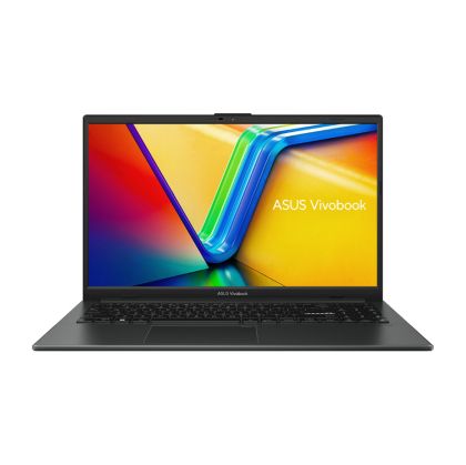 ASUS E1504FA-NJ889