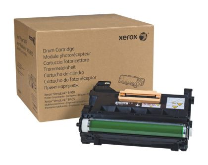 Consumable Xerox Drum Cartridge (65K) for Versalink B400/B405