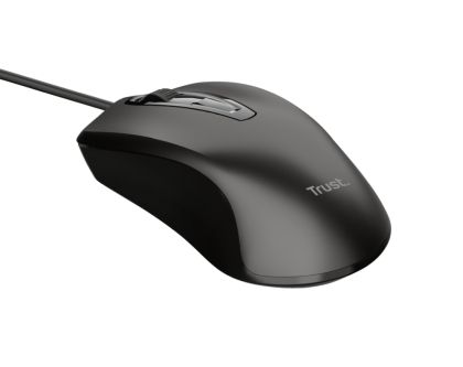 Mouse TRUST Basics Mouse