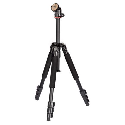 Tripod HAMA "Traveller 117 Ball", 04290