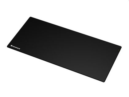 Genesis Mouse Pad Carbon 700 Maxi Cordura 900x420 mm