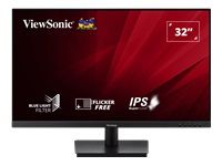 VIEWSONIC VA3209-MH 32inch 1920x1080 IPS LED monitor VGA HDMI